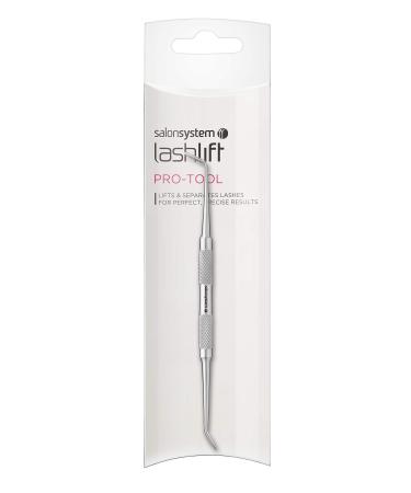 Salon System Lashlift Pro Tool - Lifts & Separates Lashes For Perfect Results