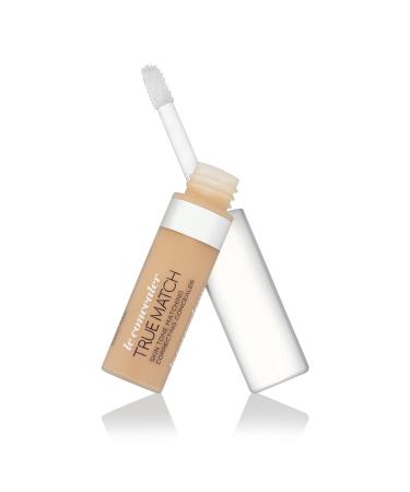 L'Oreal Paris True Match Alliance Perfect Corrector - Tinge 4 Beige (5 ml) | Shop Now for Flawless Skin - Buy Online on SooperMarket.com