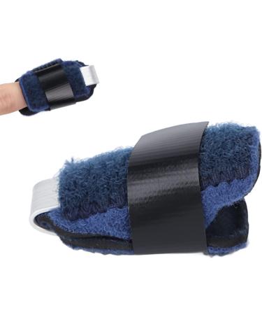 Hammer Toe Fixation Strap - M Size | Toe Corrector for Fracture Recovery & Hammer Toes - Buy Online on SooperMarket.com