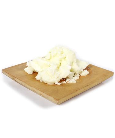 Buy 100% Pure & Natural Grape Seed Butter - 100g | Best International Shipping - Buy Online on SooperMarket.com