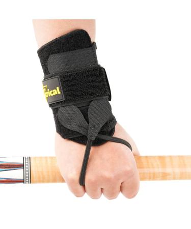 CRICAL Gloves Train Tool Integrated Wrist Trainer Corrector Wristband Glove Pool Carom Snooker Practice Billiard Accessories