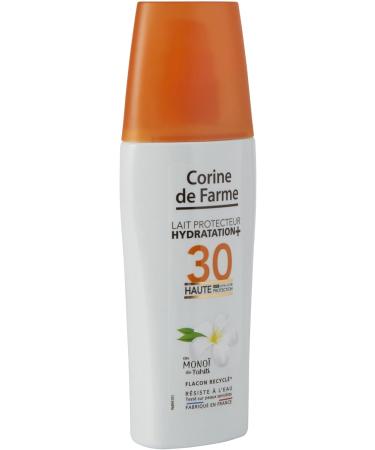Spray de Hidrataci n Protectora Spf30 150 ml - Buy Online on SooperMarket.com