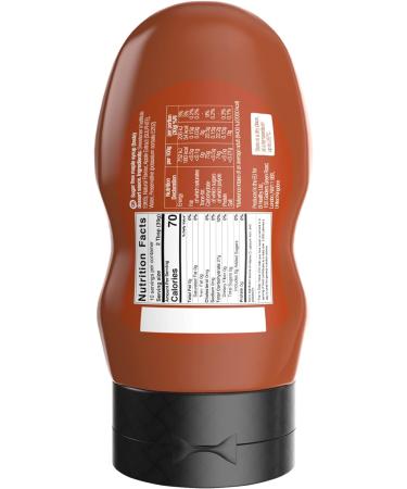 Diablo Maple Syrup Dessert Sauce | Sugar Free | Gluten Free | Diabetic Friendly | Hamper Available - Perfect for Gifting | 390g Maple 1.95 l (Pack of 1) - Buy Online on SooperMarket.com