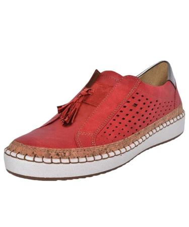Rytejfes Mulat Ultraplex Sneakers - 32 Women Sneaker Green Indoor Sports Shoes Women Waldviertler Shoes Women Sisters Shoes Women Sneaker Bunt Sneaker 41 White Turn Shoes Slip on Sneakers 2# 38 EU Red
