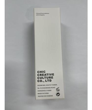 ROLANYIN Retinol 1% in Squalane Serum - Anti-Aging Moisturizer for Youthful Skin | Buy Internationally - Buy Online on SooperMarket.com
