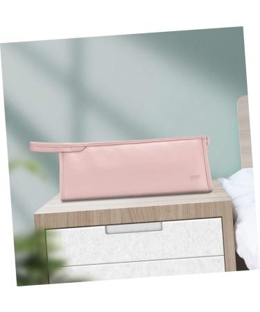 Didiseaon Hair Dryer Storage Bag Storage Bags Travel Portable - Buy Online on SooperMarket.com
