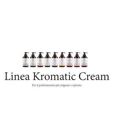 Maxima Nook Nectar Kolor Kromatic Cream - Color Enhancing Cream 8.45 Oz (Kromatic Copper) for Vibrant Hair Color - International Shipping Available - Buy Online on SooperMarket.com
