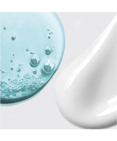 Calista Jousse Cleanse and Condition Duo Professional Shampoo and Conditioner Honeymint Blend Paraben Sulfate Free Cruelty Free 32 Fl Oz (Pack of 2) - Buy Online on SooperMarket.com