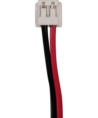 HVH 1800mAh Battery Replacement for Compex Devices | Compatible with Mi Sport 500 Theta Pro & More - International Shipping Available - Buy Online on SooperMarket.com