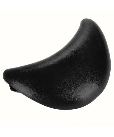 Silicone Beauty Gel Neck Rest Cushion for Shampoo Bowl - Hairdressing Hair Washing Tool - Buy Online on SooperMarket.com