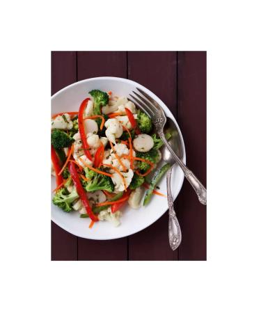 Newman's Own Salad Dressing Variety Bundle - Olive Oil & Vinegar, Balsamic Vinaigrette, Family Recipe Italian - 16 Oz. Ea. (3 Bottles) - Buy Online on SooperMarket.com