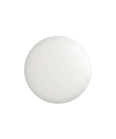 99nails French Gel - Soft White | Premium 15ml Gel for Professional Nail Art | Buy Internationally - Buy Online on SooperMarket.com