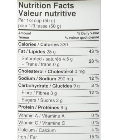 Planters Deluxe Mix Nuts 40% Cashews Roasted 200 Grams - Buy Online on SooperMarket.com