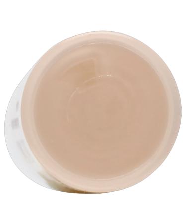 L'Oreal Paris True Match Alliance Perfect Corrector - Tinge 4 Beige (5 ml) | Shop Now for Flawless Skin - Buy Online on SooperMarket.com