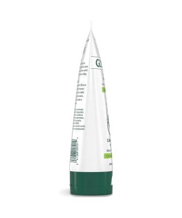 Glysomed Unscented Hand Cream 200mL - Fast Absorbing Moisturizer - Buy Online on SooperMarket.com
