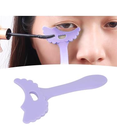Eyeliner Stencil Flexible Eye Makeup Stencil for Cosmetic - Buy Online on SooperMarket.com