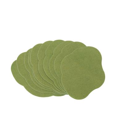 50pcs abdomen slimming patch portable professional herbal extract fat burn waist abdominal shape losing patch for thighs poor stomach calves