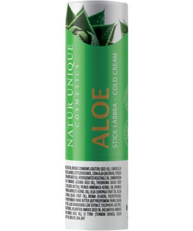 Winter Stick Lips Aloe - Buy Online on SooperMarket.com