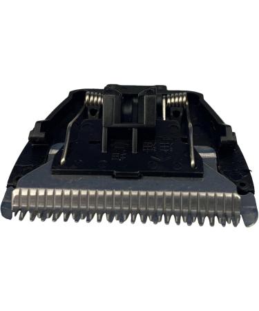 Botiniv Hair Cutting Blade & Edge Guide Combs - Compatible with ER2171 ER217 ER2211 ER2061 ER206 | Trimmer Head Replacement for Precision Cutting - Buy Online on SooperMarket.com
