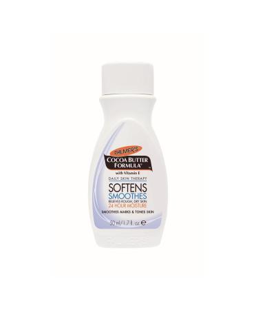 Palmer's Cocoa Butter Formula Travel Size Lotion (50ml)