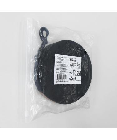 Looxmeer 7m Dog Tow Line - Robust Leash for Exercise | 3m 5m 10m 15m 20m 30m Options | Includes Storage Bag & D-Carabiner - Buy Online on SooperMarket.com