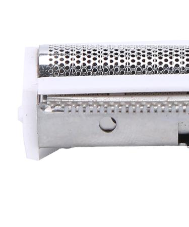 Buy Replacement Foil Head for Shavers - Easy to Install | International Shipping Available - Buy Online on SooperMarket.com