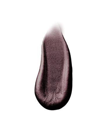 Buy Maybelline New York Color Sensational Vivid Metallic Liquid No. 120 Nemesis - 7.7 ml | International Shipping Available - Buy Online on SooperMarket.com