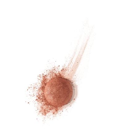 Bourjois Blush Santal - Long-lasting Radiant Cheek Color for All Skin Types | Shop Internationally - Buy Online on SooperMarket.com