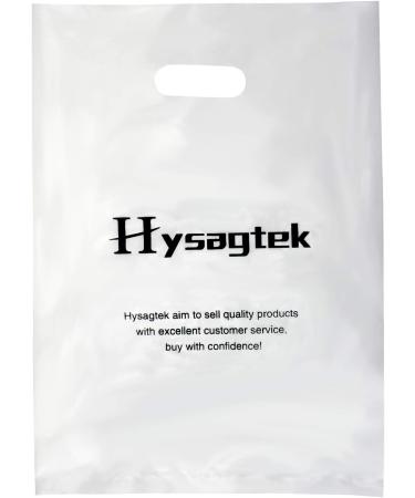 Hysagtek 2Pcs Seat Belt Adjusters - Red + Grey Seat Belt Safety Covers for Enhanced Comfort and Protection - Buy Online on SooperMarket.com