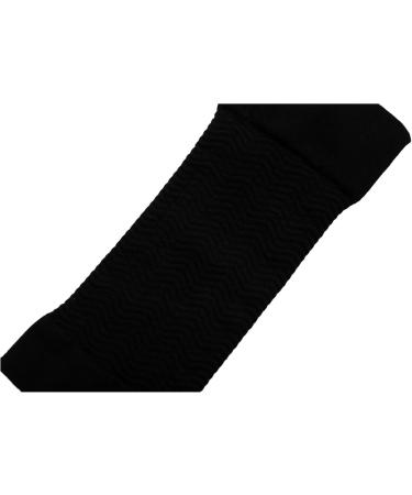 Arm Band/Belt/for Slimming Fat Cellulite Weight Loss - Buy Online on SooperMarket.com