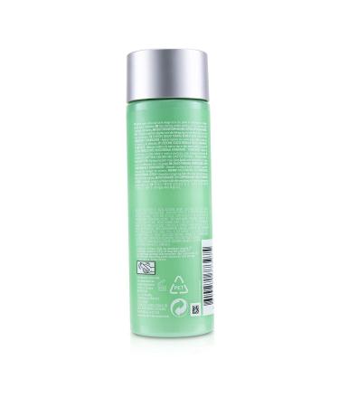 Biotherm Aquapower Oligo-Thermal Refreshing Lotion 6.76 Oz - Hydrating Skincare Essential - Buy Online on SooperMarket.com