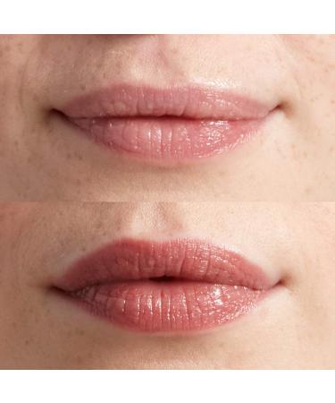 NYX Filler Instinct Plumping Lip Color Lip Balm in Sugar Pie Mauve Pink Purple - Buy Online on SooperMarket.com