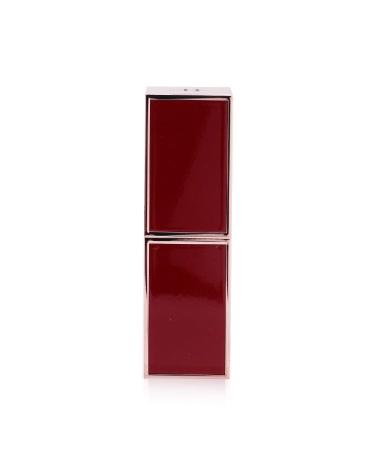 Tom Ford Limited Edition Lost Cherry Lip Color - Shop Internationally | Luxury Makeup - Buy Online on SooperMarket.com