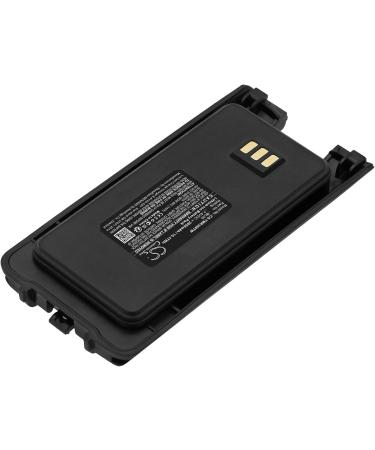 Battery Replacement for RT81 RT82 RT50 RT8 RT81V BL50 - High-Quality International Shipping - Buy Online on SooperMarket.com