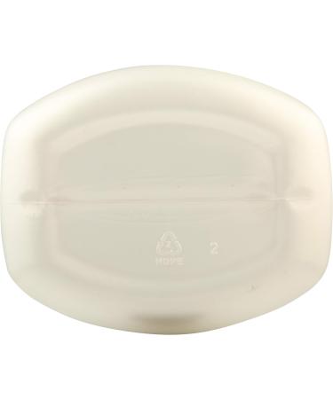 Buy Jason Body Wash Smooth Coconut - Nourishing & Hydrating | International Shipping Available - Buy Online on SooperMarket.com