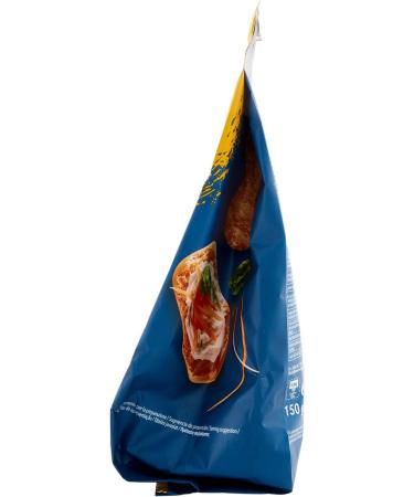 ( 6294 ) DR.SCHAR SCHAR CROSTINI 150G - Buy Online on SooperMarket.com