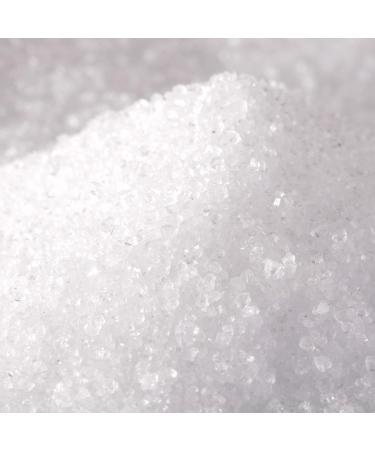 Bremer Gew rzhandel Xylitol Birch Sugar | Natural 1:1 Sugar Substitute & Sweetener 250g - Ideal for Healthy Baking & Cooking - Buy Online on SooperMarket.com