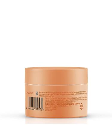 Wella Professionals Invigo Nutri-Enrich Mask - 5.07 oz | Deep Nourishing Hair Treatment - Buy Online on SooperMarket.com