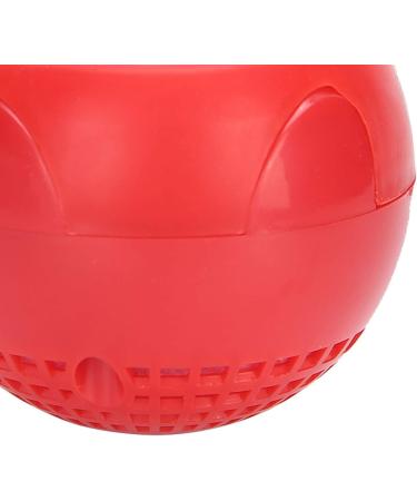 KUIKUI Anti-Snoring Device - Breathe Easy and Sleep Comfortably with Anti-Fog and Haze Technology - Buy Online on SooperMarket.com