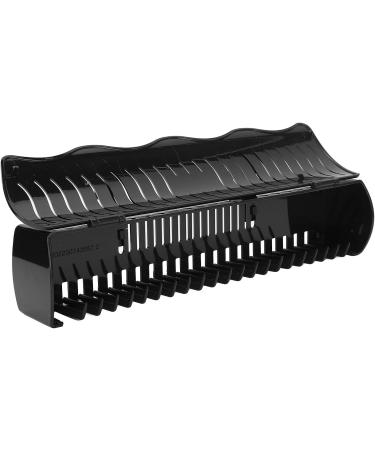 Hair Extension Holder Professional Hold Hair Styling Hanger for Weft Clip In Tape In Washing Coloring Blow Drying - Buy Online on SooperMarket.com
