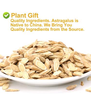 Buy Astragalus Root Tea 120g | Pure Herbal Caffeine-Free No GMOs - Premium Chinese Tea for Wellness - Buy Online on SooperMarket.com
