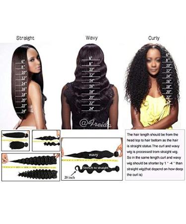 Buy Bghjue Short Curly Kinky Wig for Women - Fluffy Wavy Synthetic Hair Natural Big Curl Afro Wig with Bangs & Free Cap - International Shipping - Buy Online on SooperMarket.com