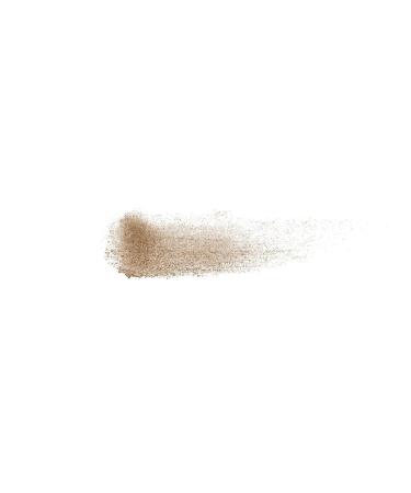 Buy Shiseido Eyebrow Colour 100g - Brown | International Shipping Available - Buy Online on SooperMarket.com