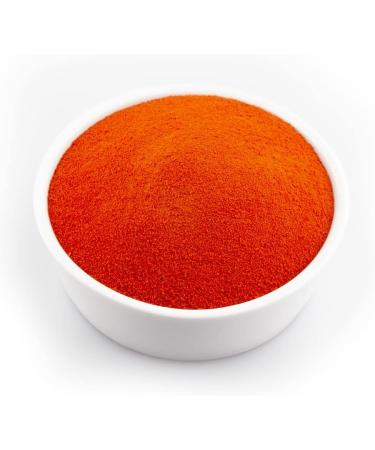 Tomato Powder 250g Bagged - Buy Online on SooperMarket.com