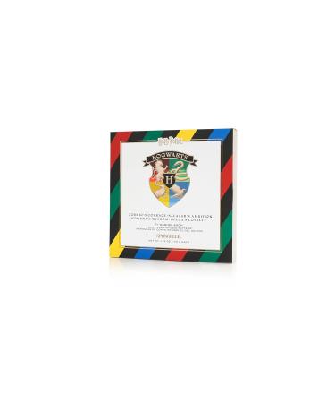 Harry Potter Gift Set - Gryffindor Slytherin Ravenclaw Hufflepuff | International Shipping Available - Buy Online on SooperMarket.com