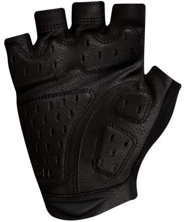 PEARL IZUMI Men's Pro Gel Glove XL Black - Comfort & Performance | Buy Internationally - Buy Online on SooperMarket.com