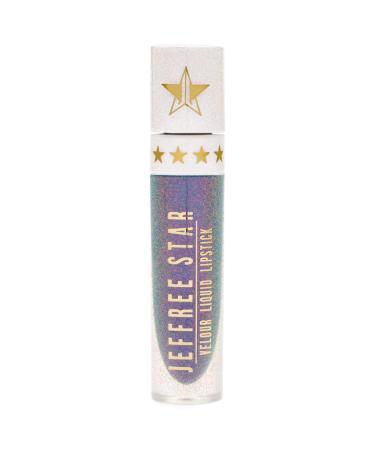 Jeffree Star Velour Liquid Lipstick - You're Still On The Property