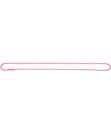 Beal Dynaloop Dynamic Rope Sling - 150CM - BLDL150