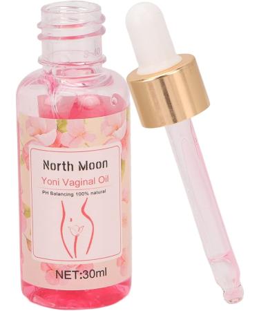 2 Pack Feminine Anti Itch Serum 30ml - Private Health Care Solution for Odor Removal and PH Balance - Buy Online on SooperMarket.com