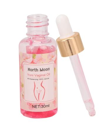 2 Pack Feminine Anti Itch Serum - 30ml Private Health Care Solution, Removes Odor & Balances PH - Buy Online on SooperMarket.com